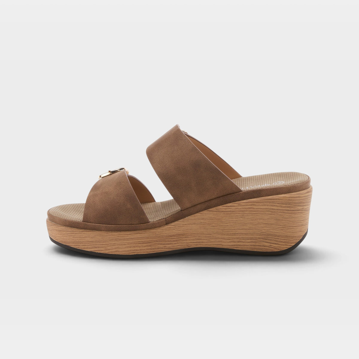 PATRIZIA SHANIHO SANDALS-9