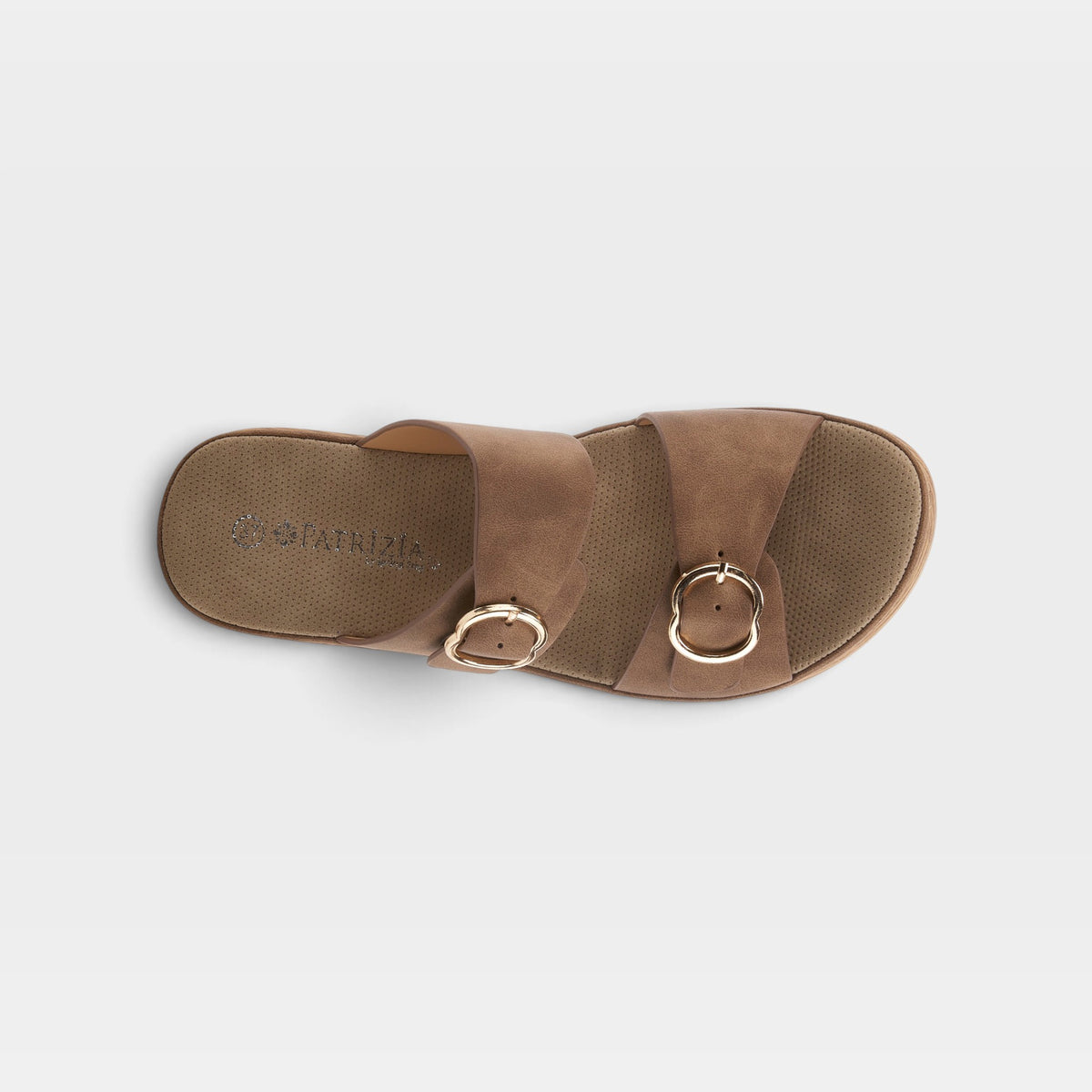 PATRIZIA SHANIHO SANDALS-10