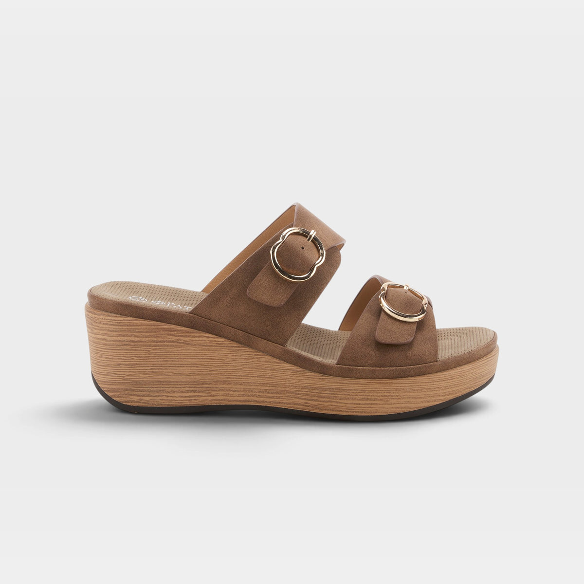 PATRIZIA SHANIHO SANDALS