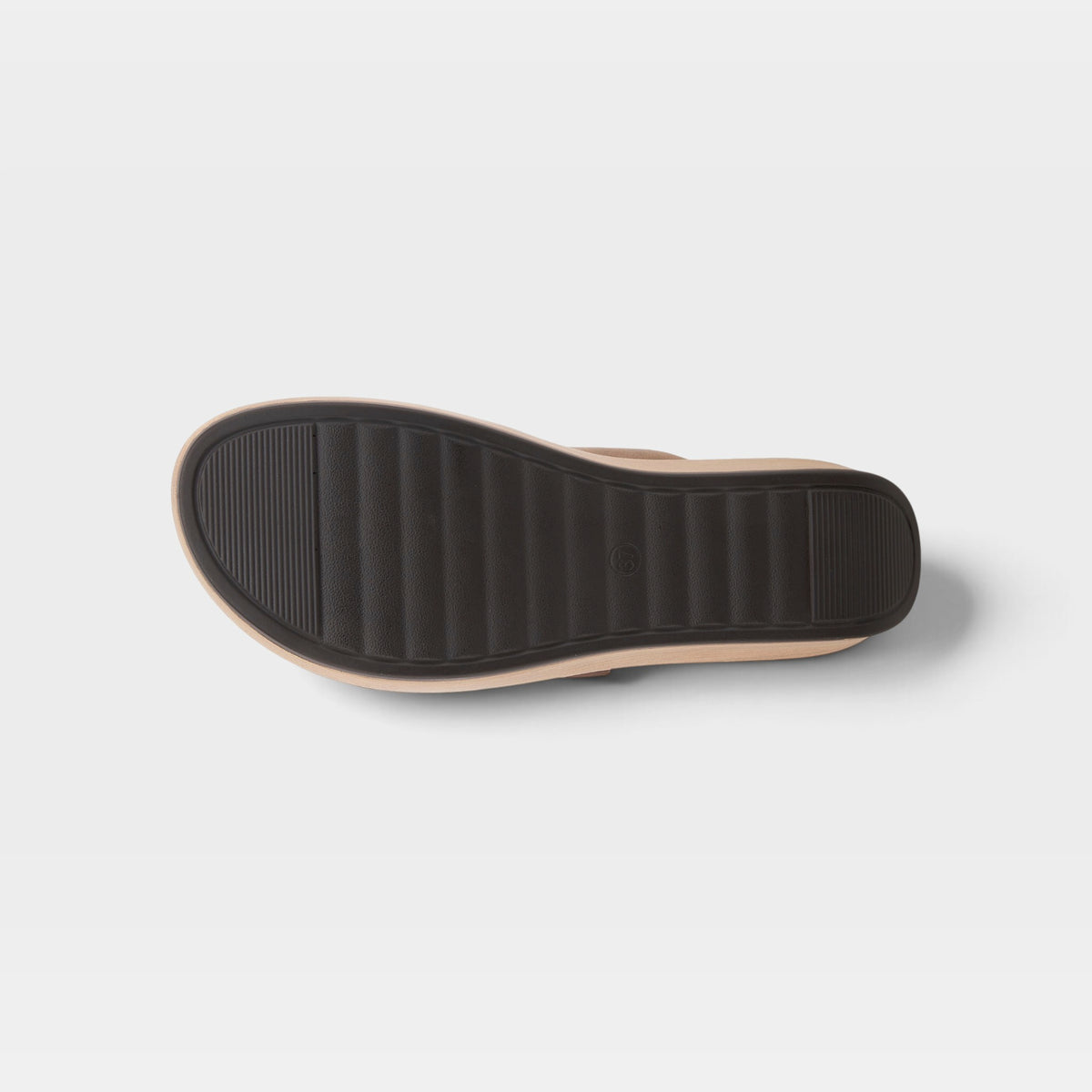 PATRIZIA SHANIHO SANDALS-11