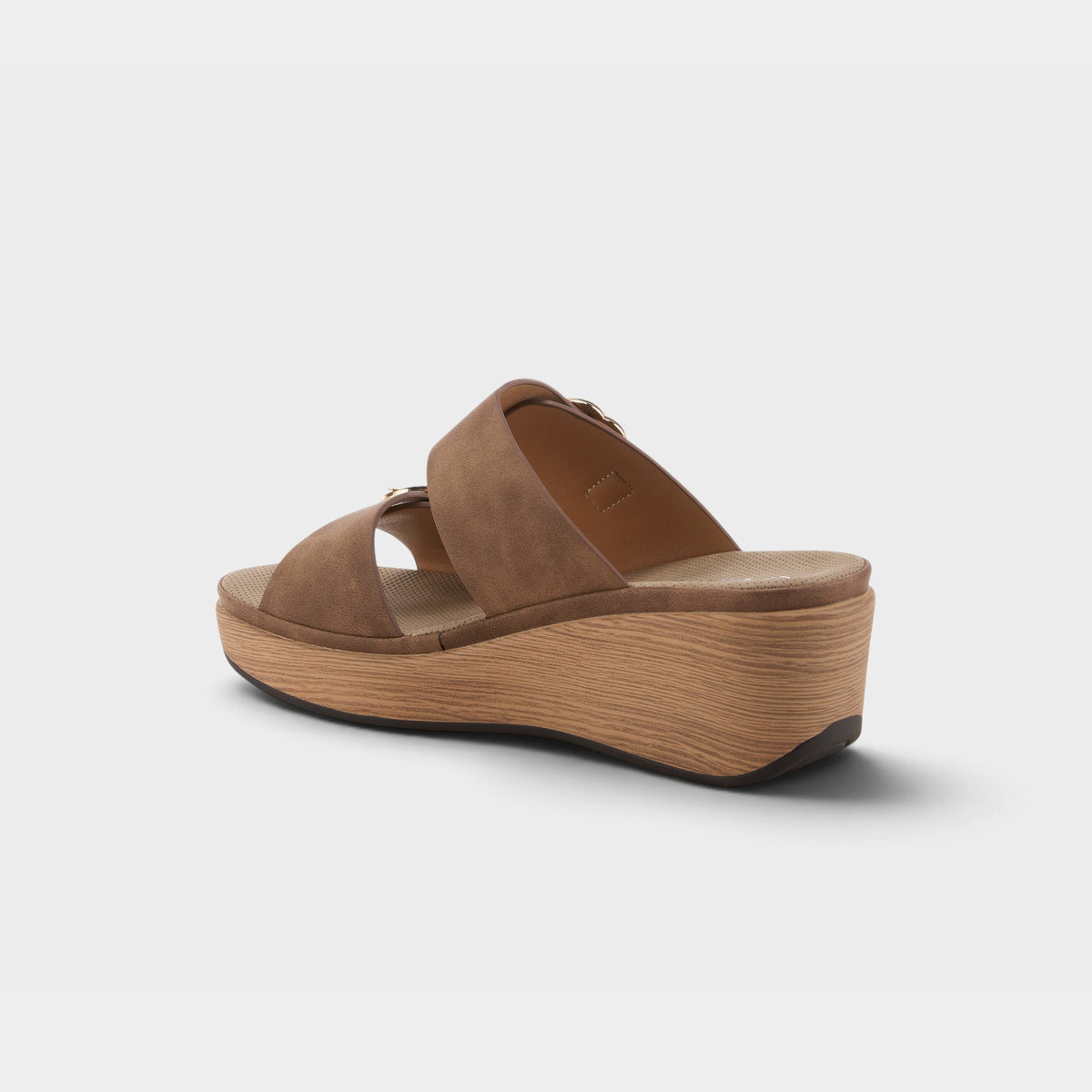 PATRIZIA SHANIHO SANDALS-12