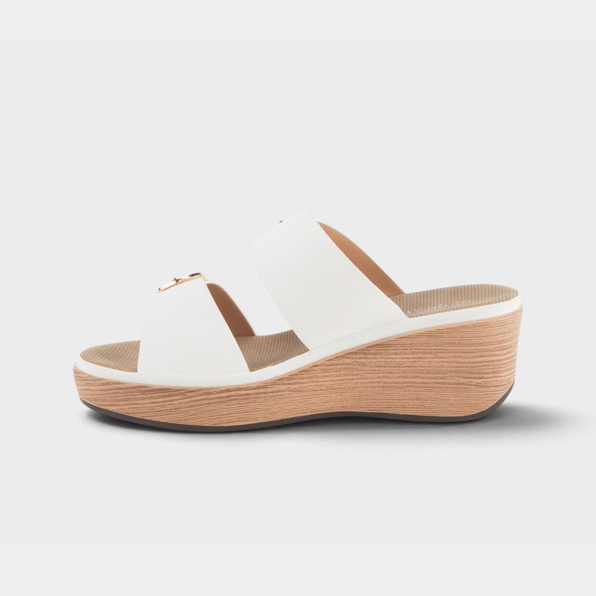 PATRIZIA SHANIHO SANDALS-15
