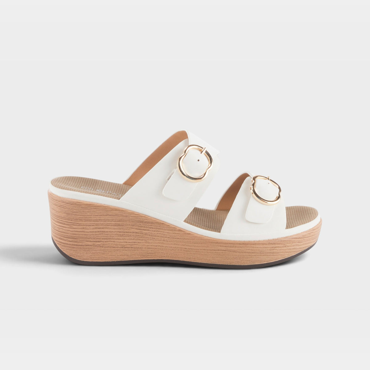 PATRIZIA SHANIHO SANDALS-14
