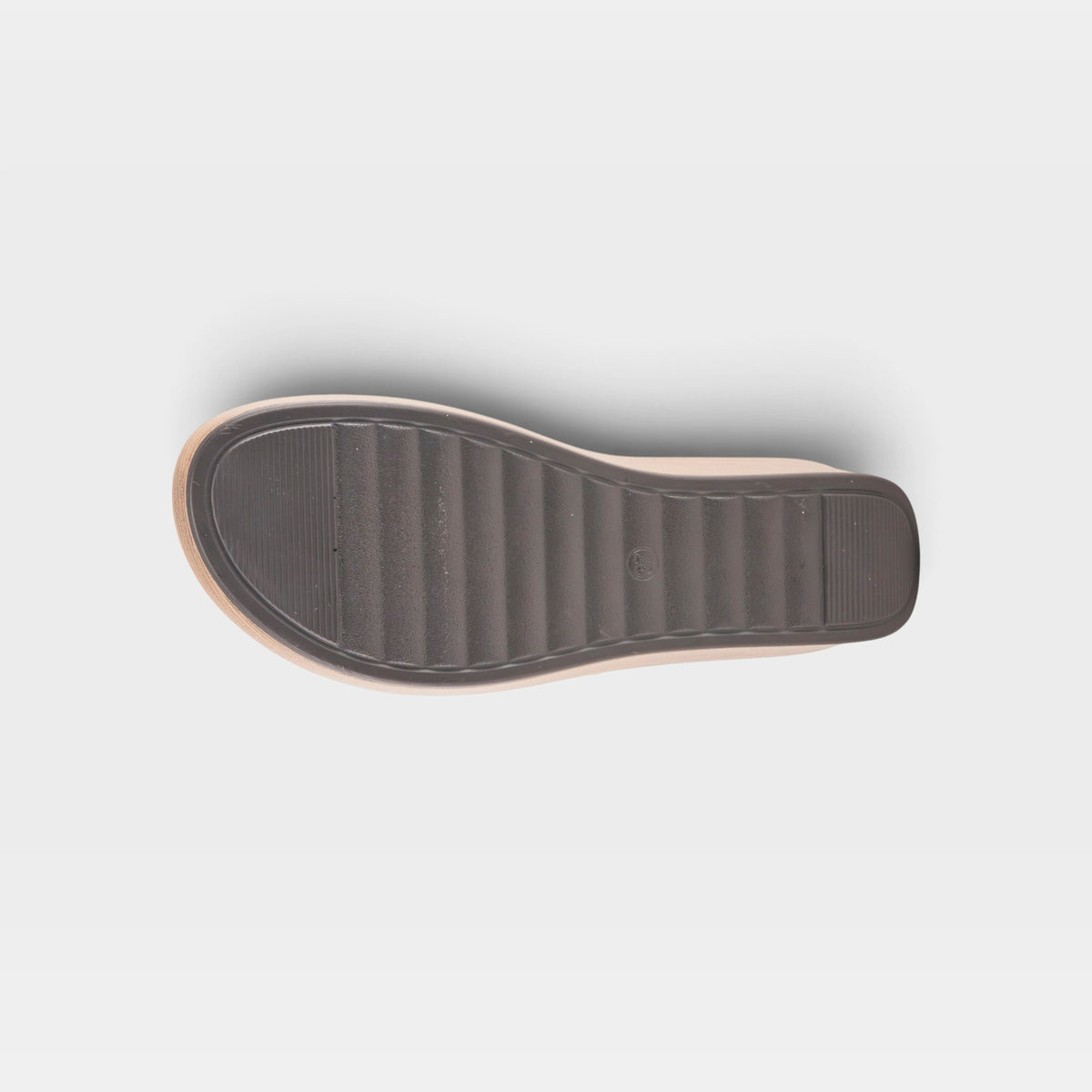 PATRIZIA SHANIHO SANDALS-17