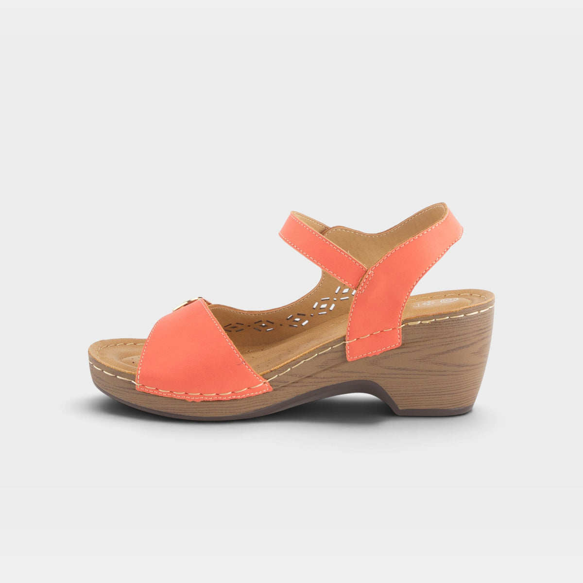 PATRIZIA SHANTAY SANDALS-45