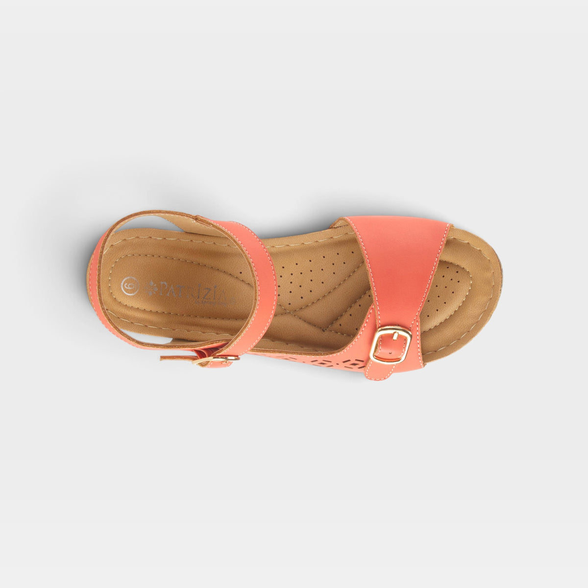 PATRIZIA SHANTAY SANDALS-46