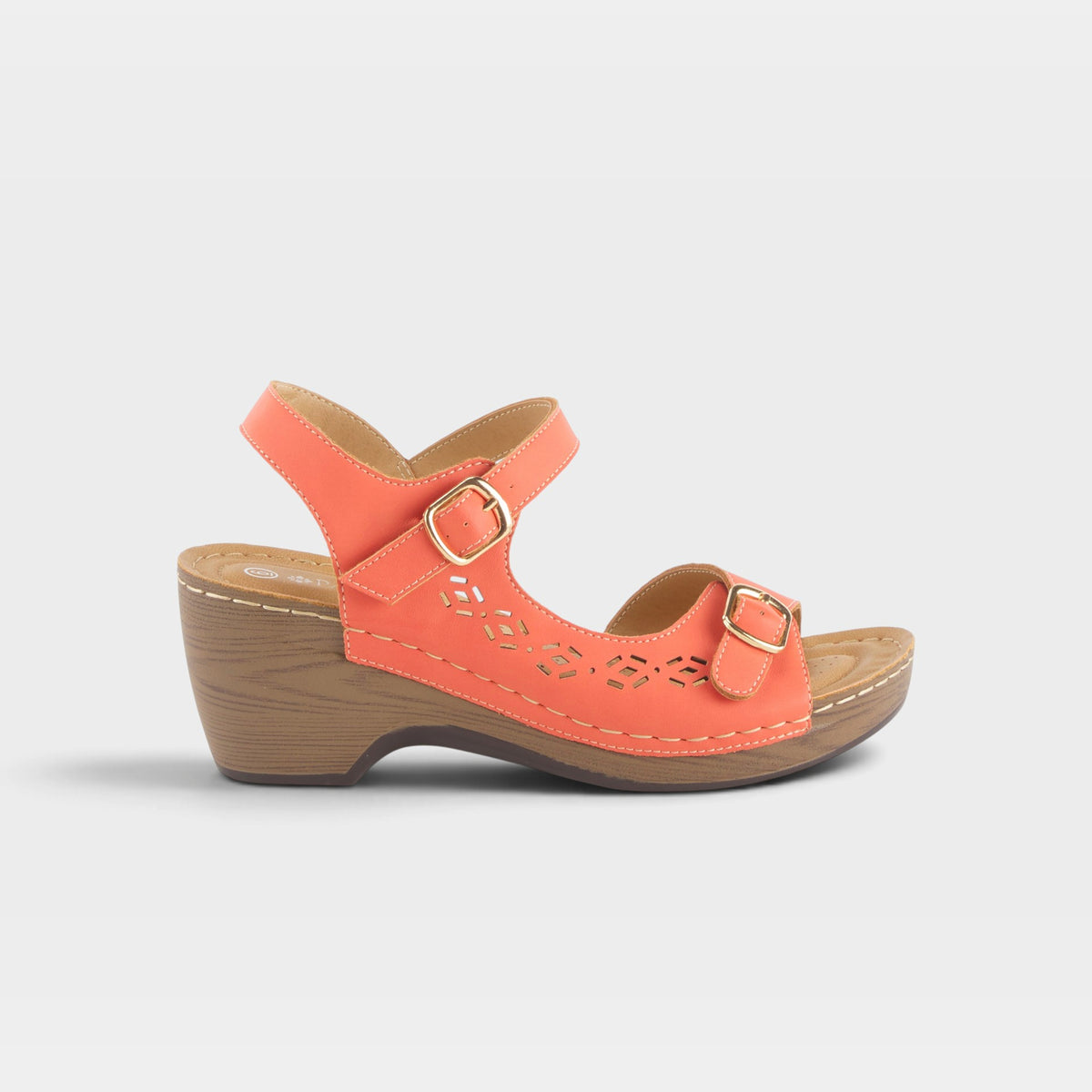 PATRIZIA SHANTAY SANDALS-44