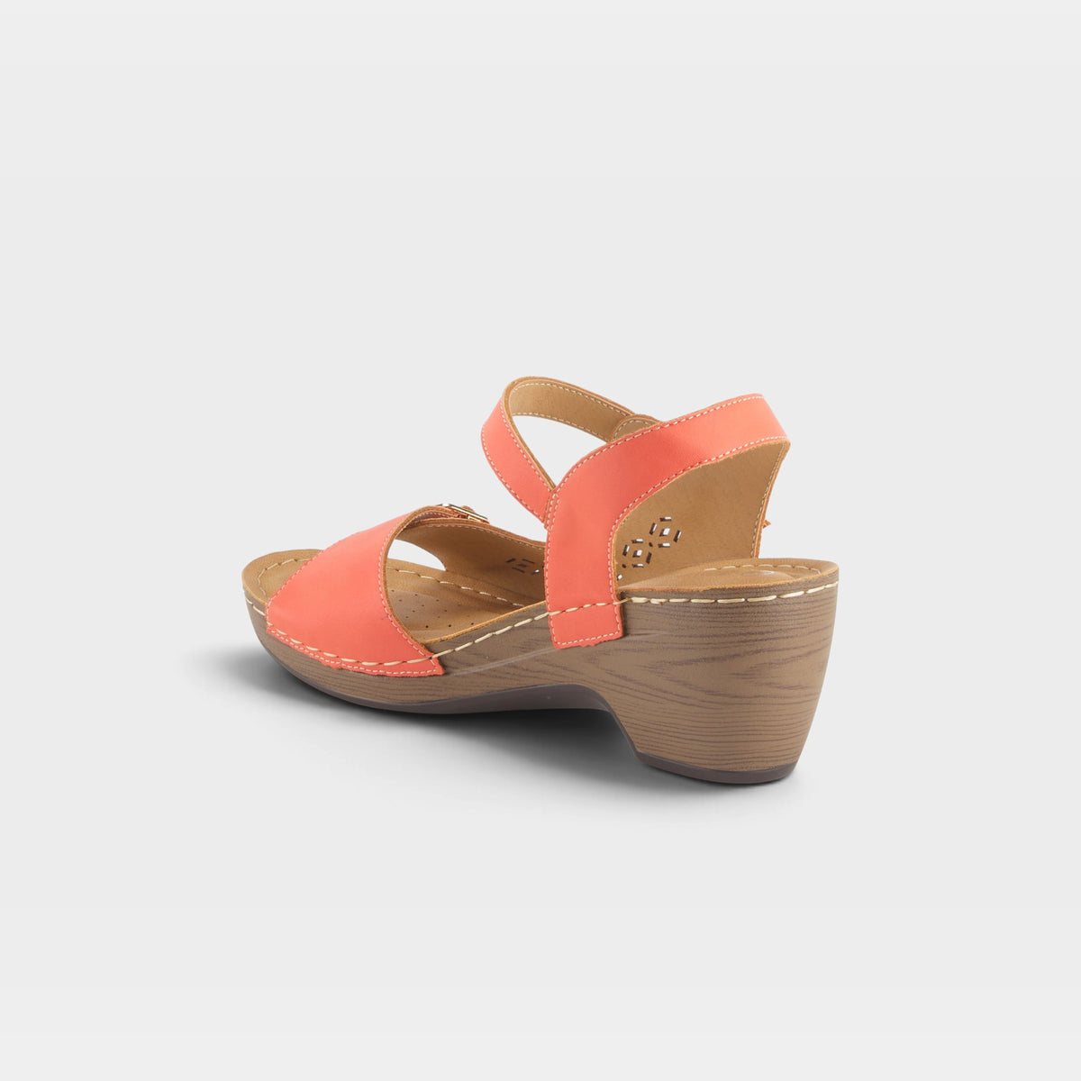 PATRIZIA SHANTAY SANDALS-48