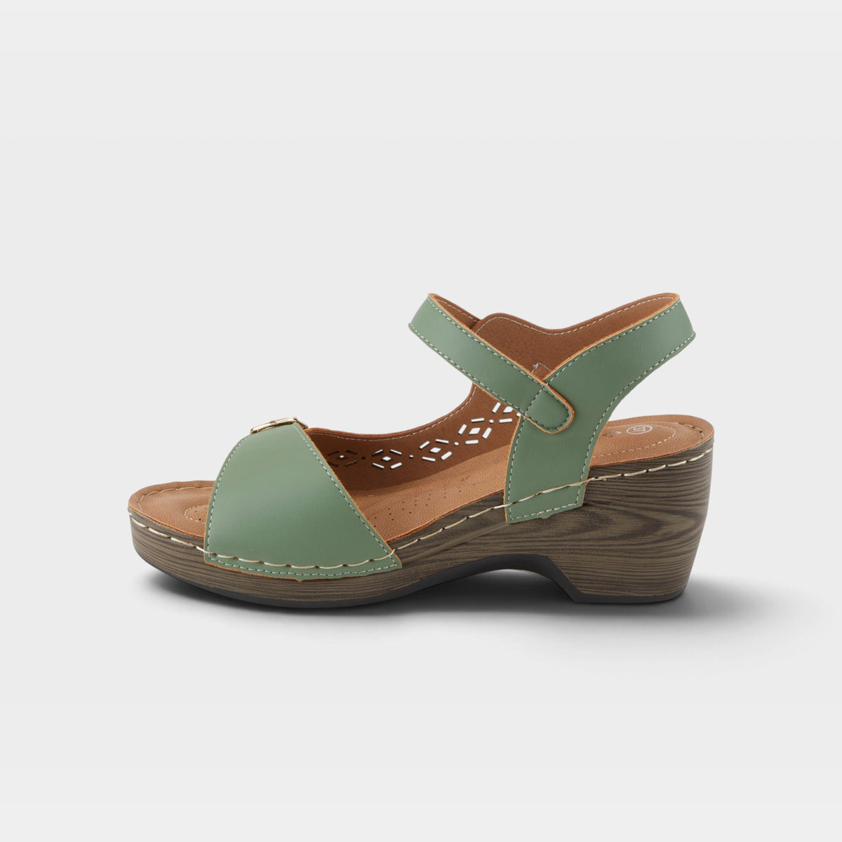 PATRIZIA SHANTAY SANDALS-39