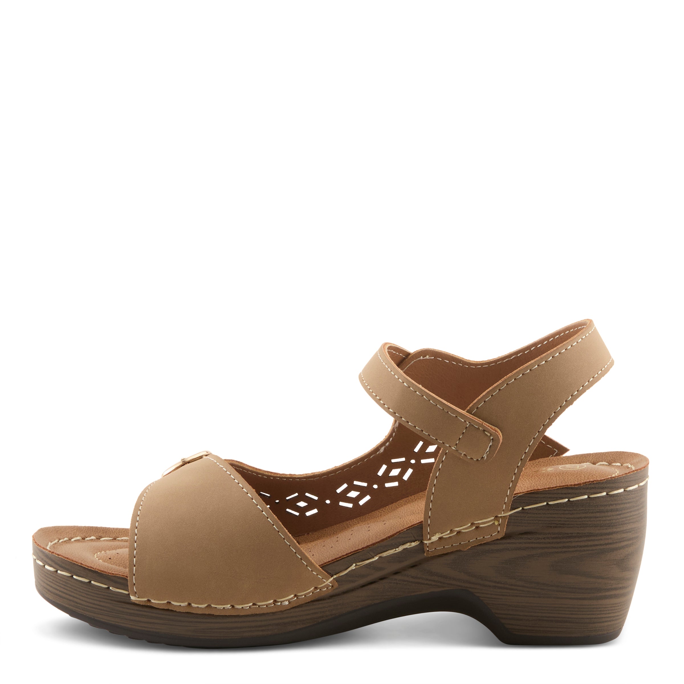 TAN