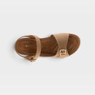 Patrizia Shantay Tan Sandal