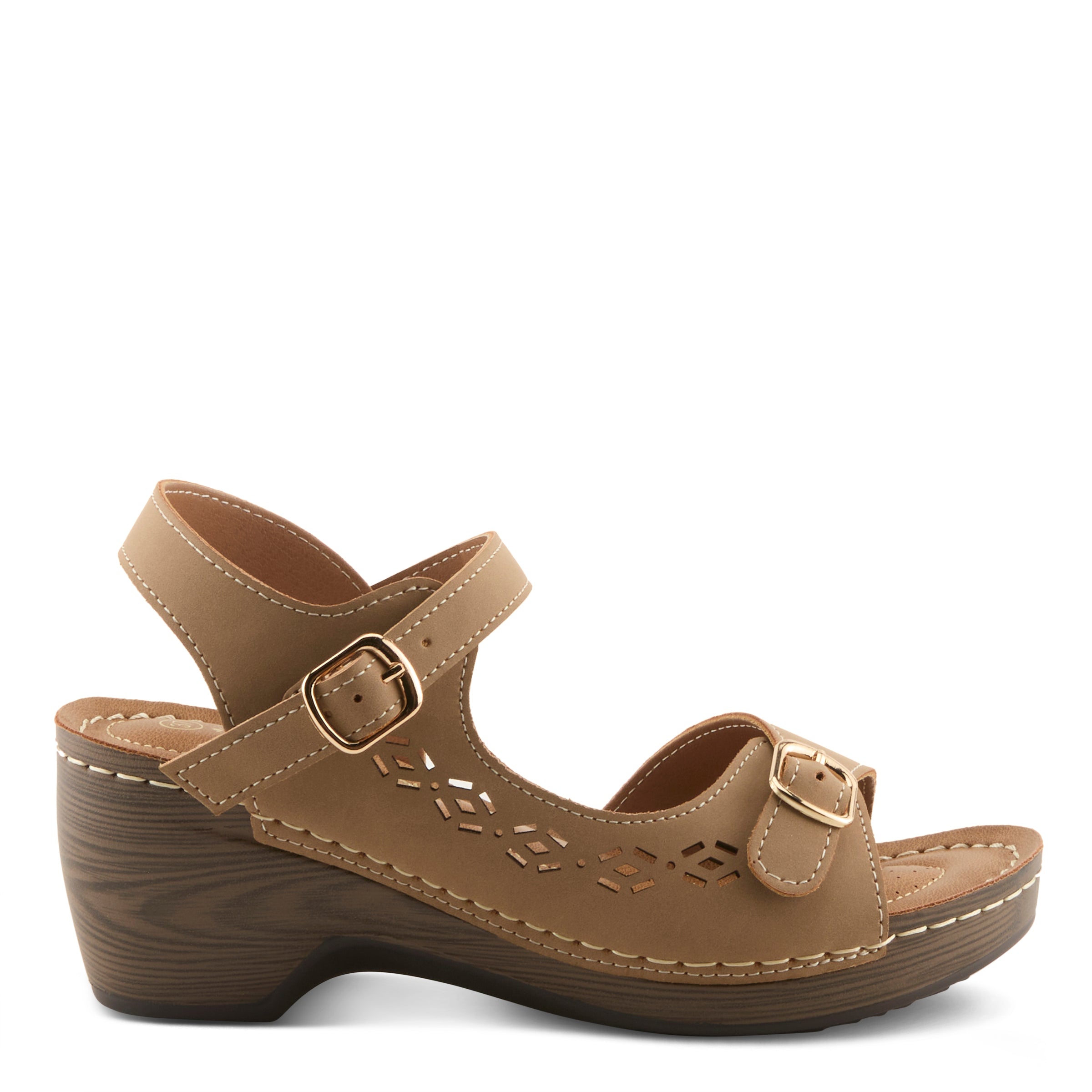 TAN