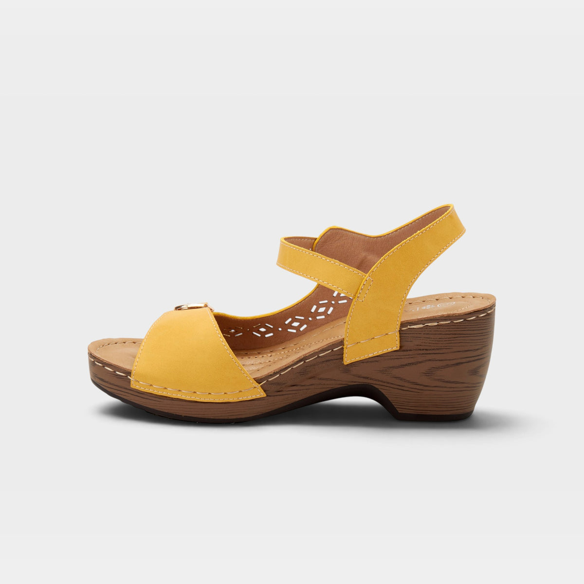 PATRIZIA SHANTAY SANDALS-33