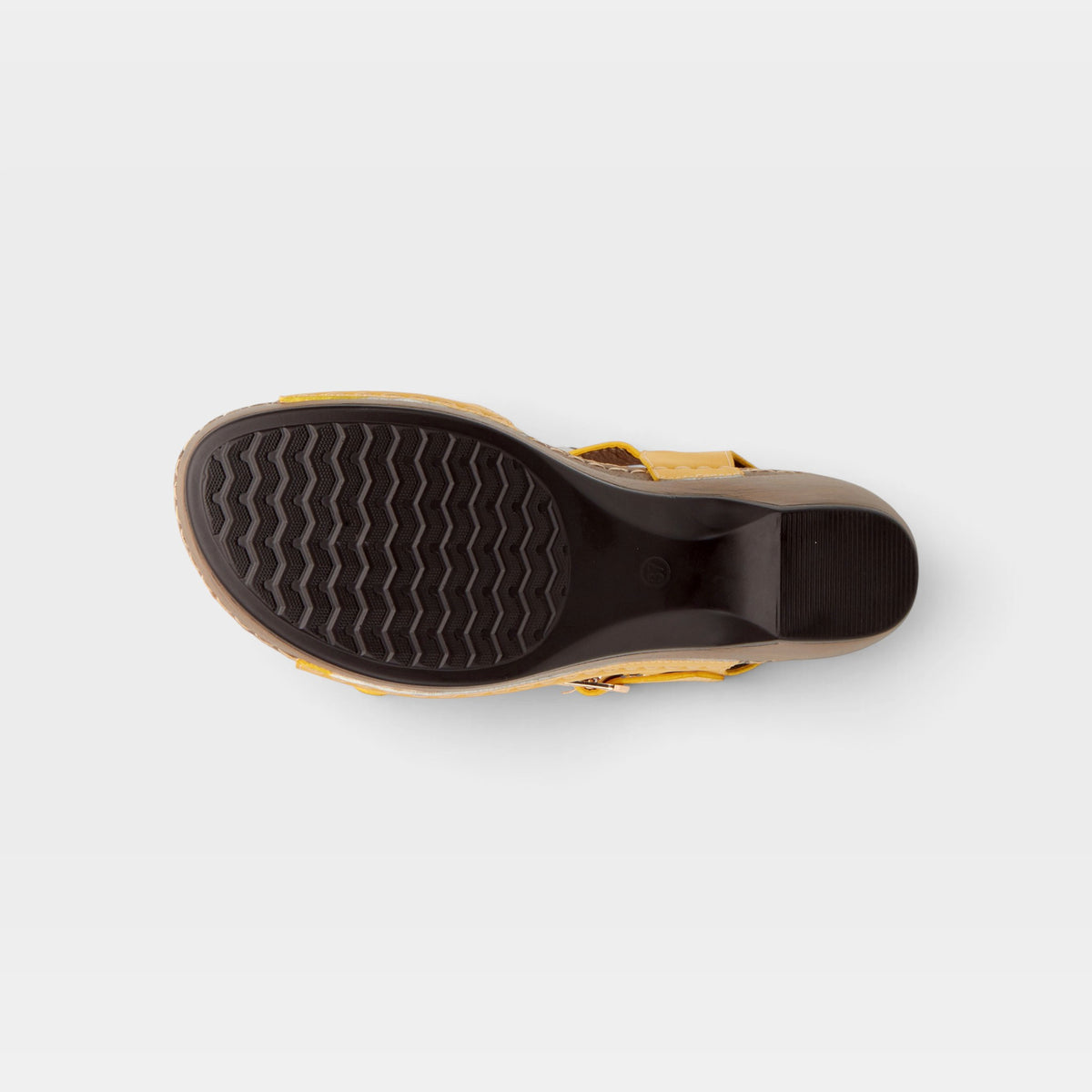 PATRIZIA SHANTAY SANDALS-35