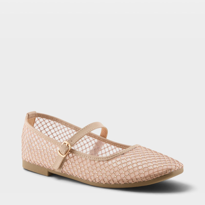 PATRIZIA SHARKEY SHOES