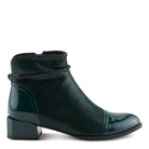 FOREST GREEN PATENT