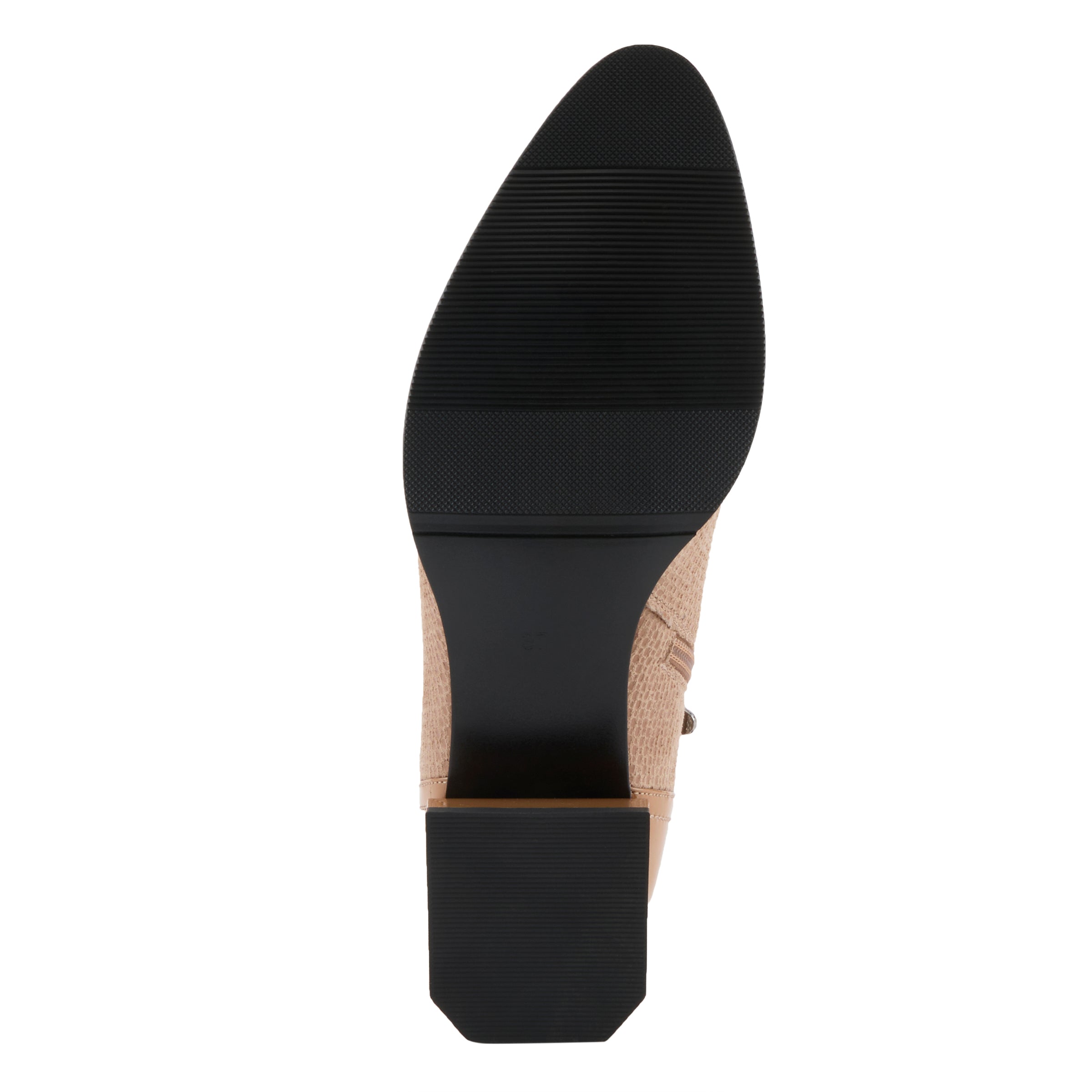 TAN PATENT