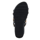 BLACK MULTI