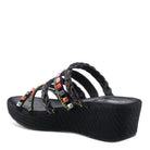 BLACK MULTI