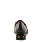 BLACK PATENT