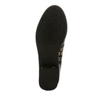 BLACK PATENT