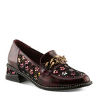 BORDEAUX PATENT