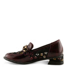BORDEAUX PATENT