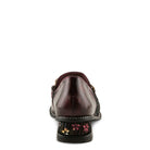 BORDEAUX PATENT
