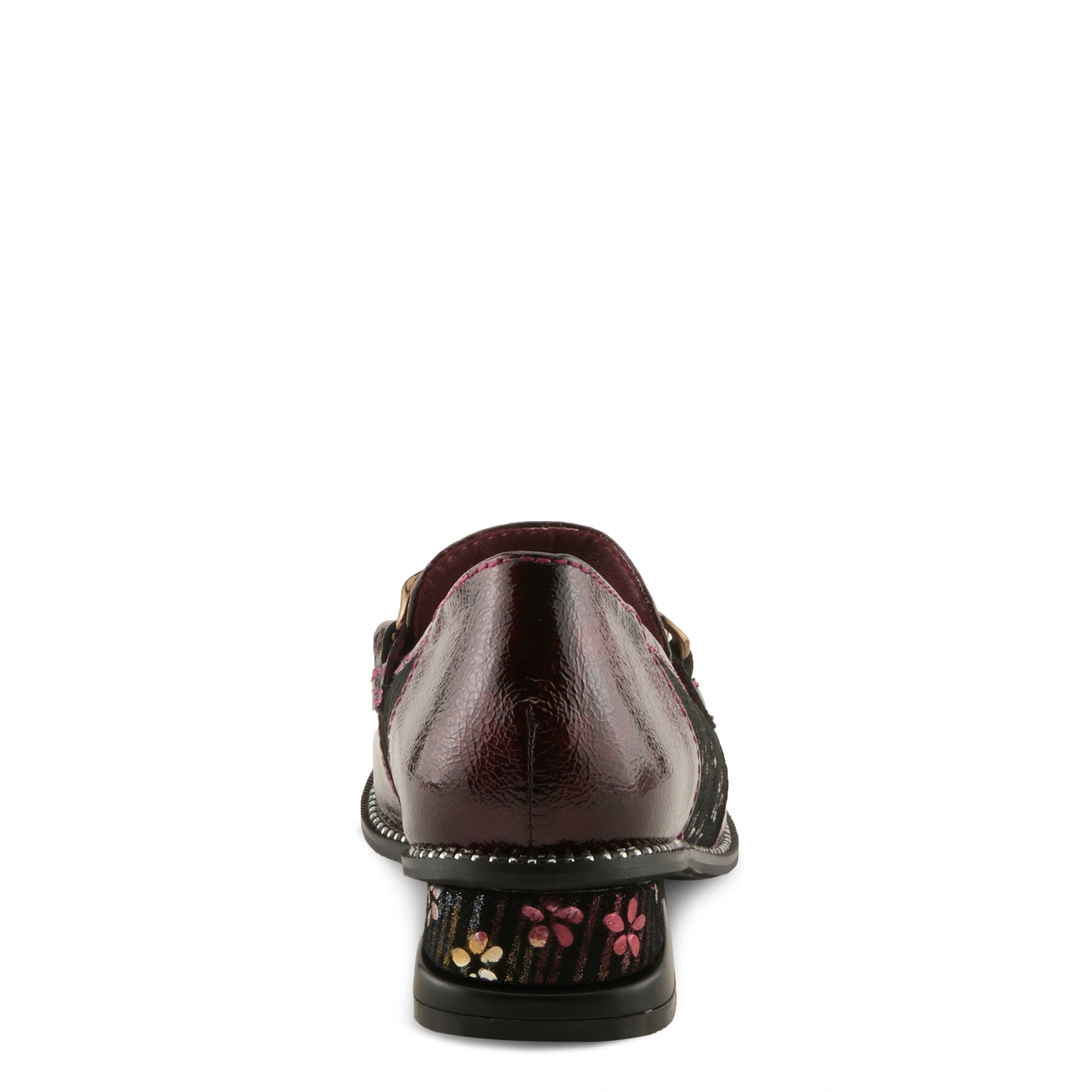 BORDEAUX PATENT