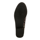 BORDEAUX PATENT