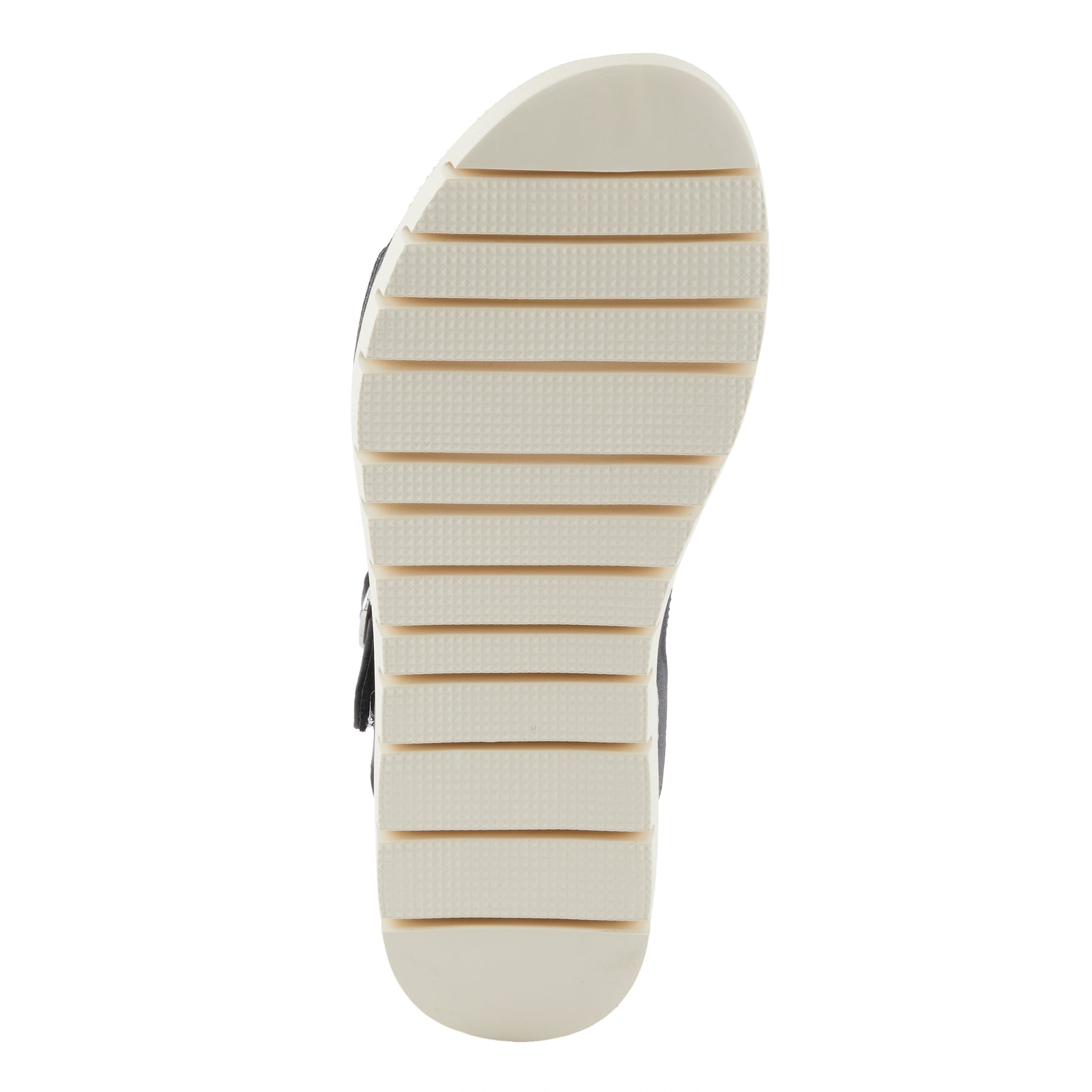 dress socks and sandals