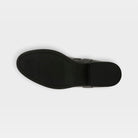 Spring Step Shoeler Black Boot
