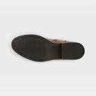 Spring Step Shoeler Cognac Boot