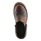 NAVY MULTI