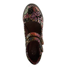 FUCHSIA MULTI