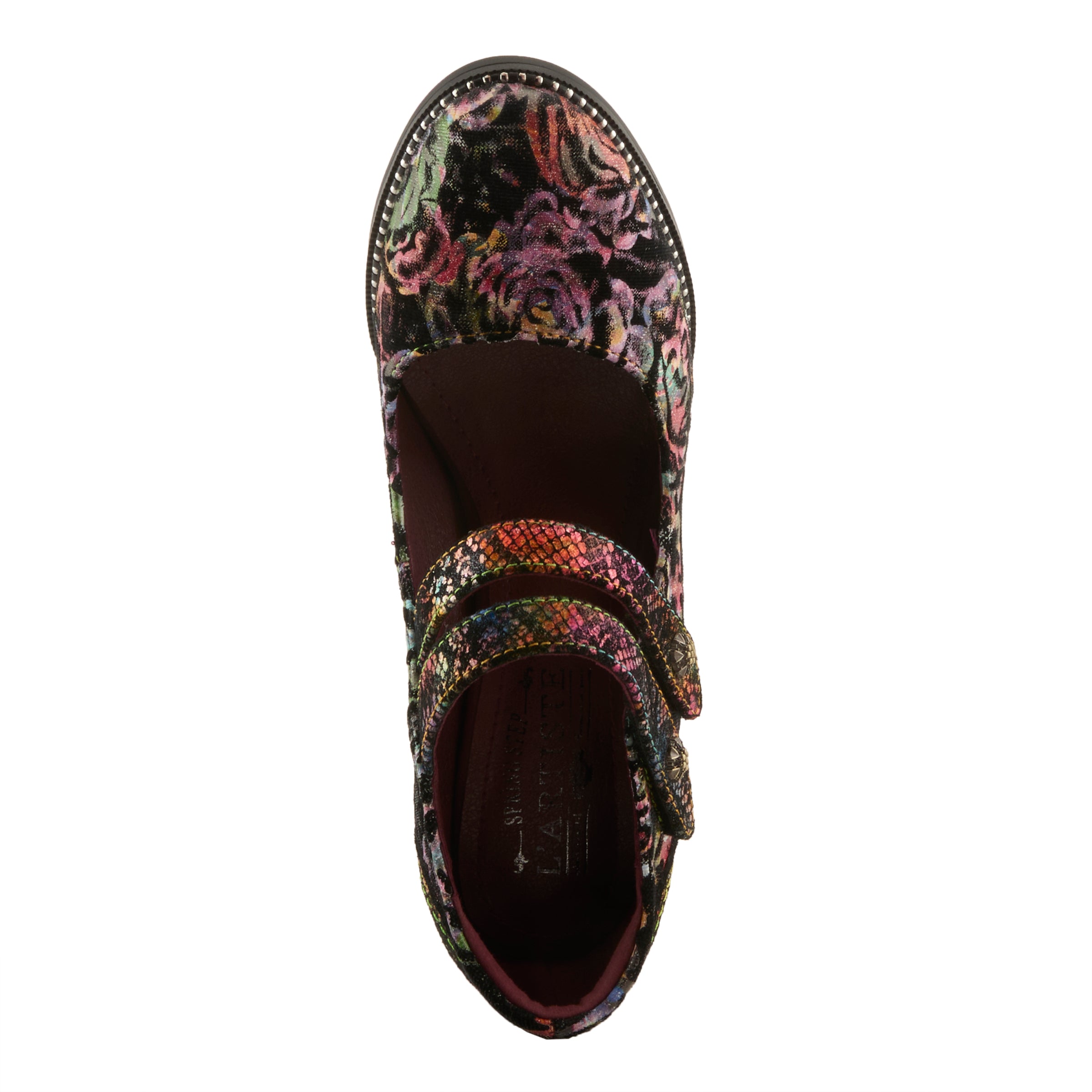 FUCHSIA MULTI
