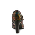 FUCHSIA MULTI