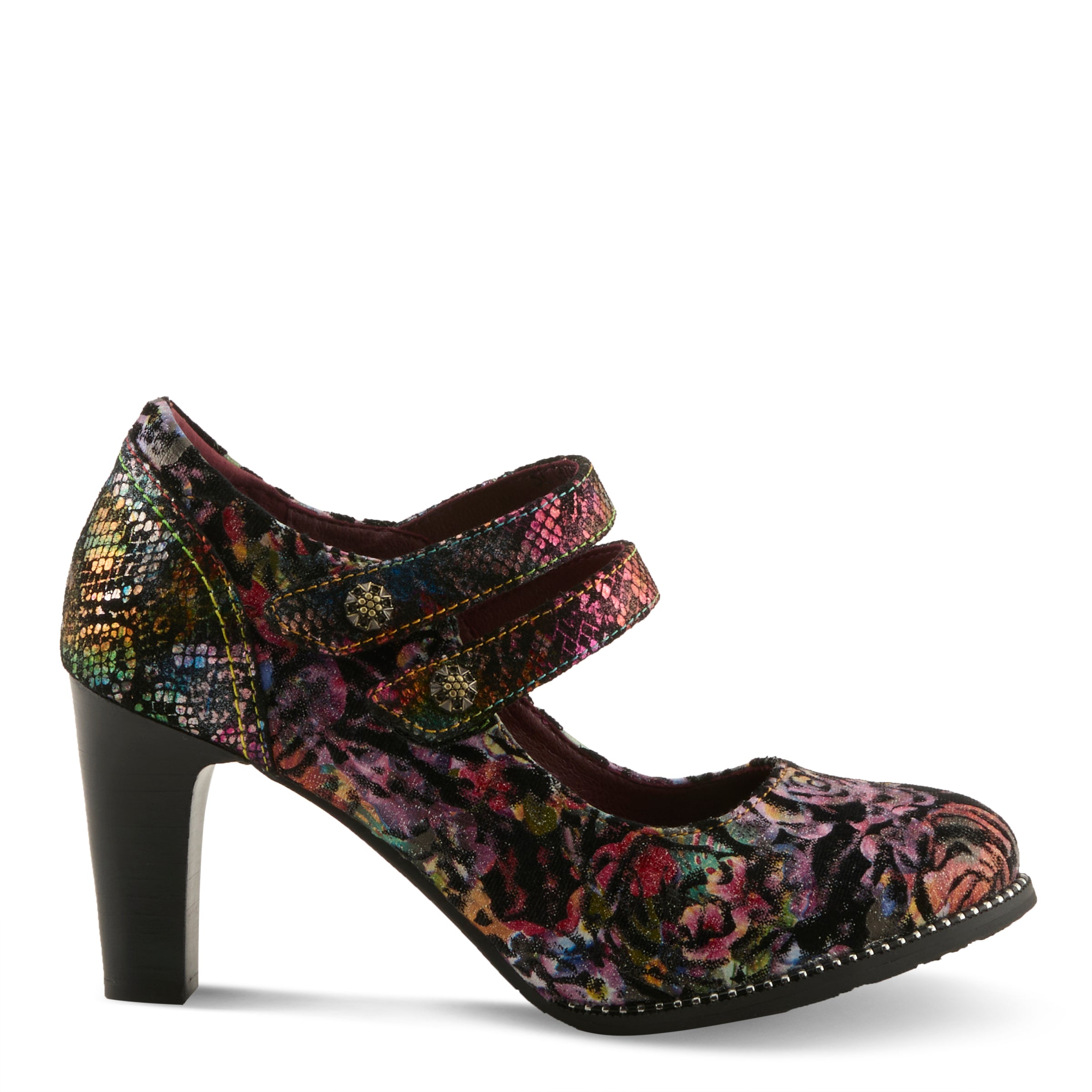 FUCHSIA MULTI