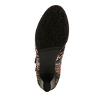 FUCHSIA MULTI