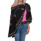 BLACK MULTI