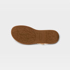 Patrizia Sinai Mango Multi Sandal