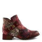 BORDEAUX MULTI