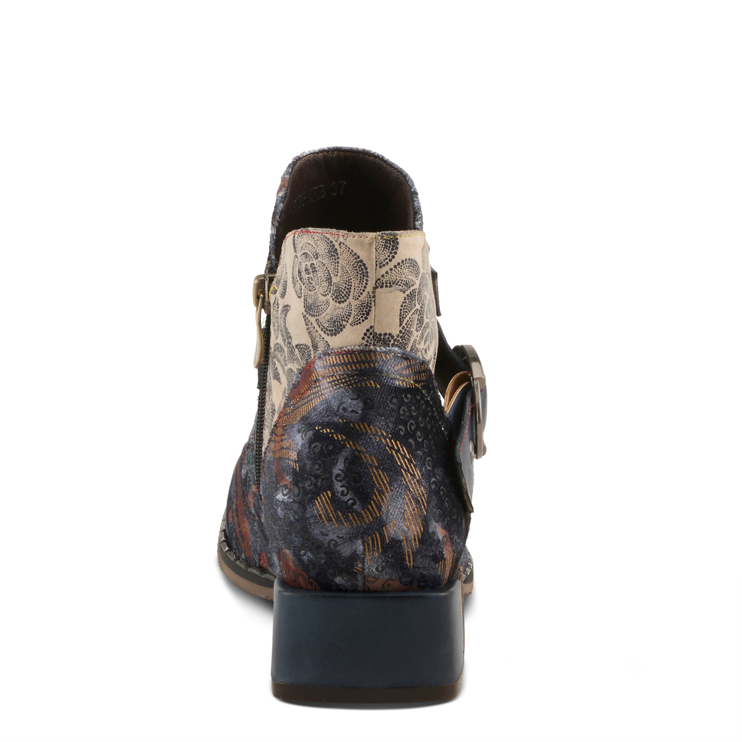 NAVY MULTI