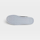 Patrizia Skyfall Black Shoe