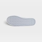 Patrizia Skyfall Light Grey Shoe