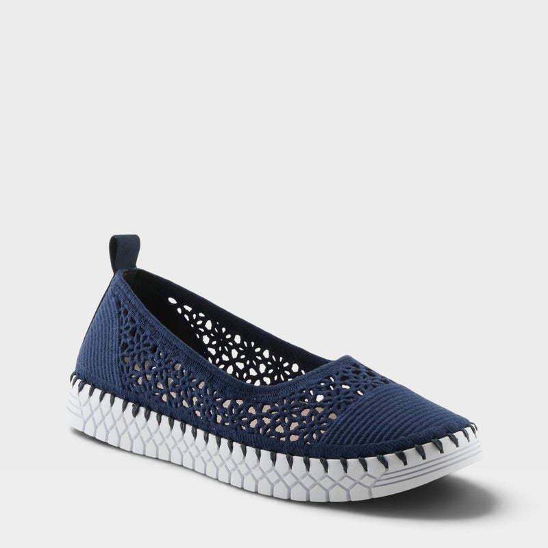 PATRIZIA SKYFALL SHOES