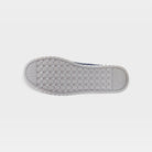 Patrizia Skyfall Navy Shoe