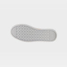 Patrizia Skyfall Tan Shoe