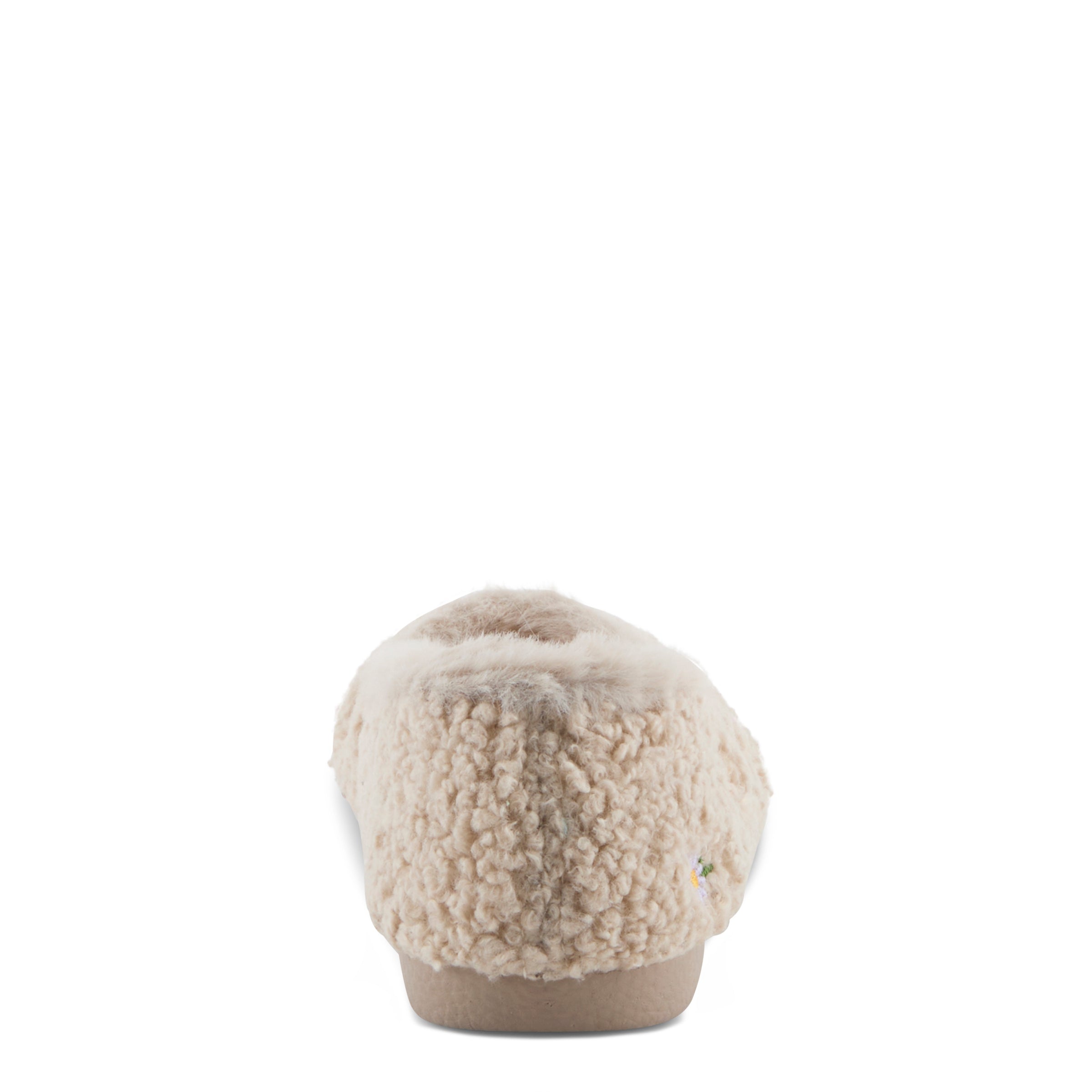 BEIGE MULTI