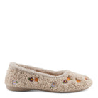 BEIGE MULTI